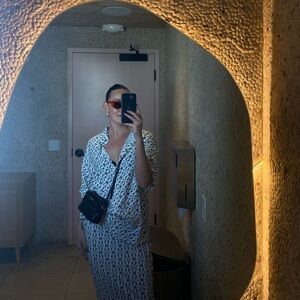 Princess Polly Matching Set